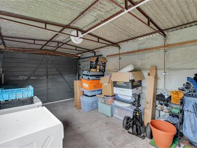 Picture 24
